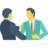 Become A Client